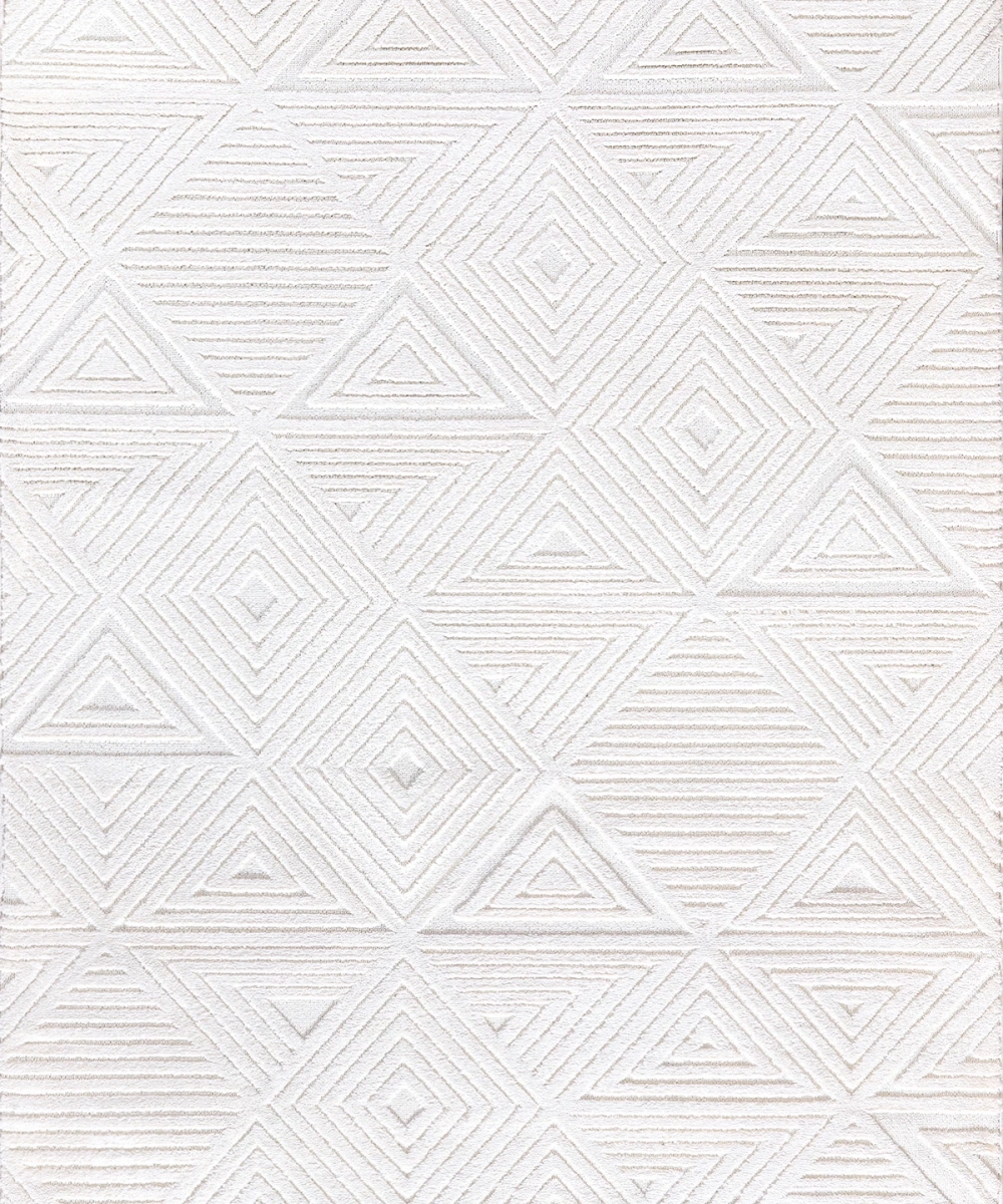 LAPIS 4052 KREM MİKRO POLYESTER - İSKANDİNAV TARZININ EN GÜZEL VE CANLI YORUMU.