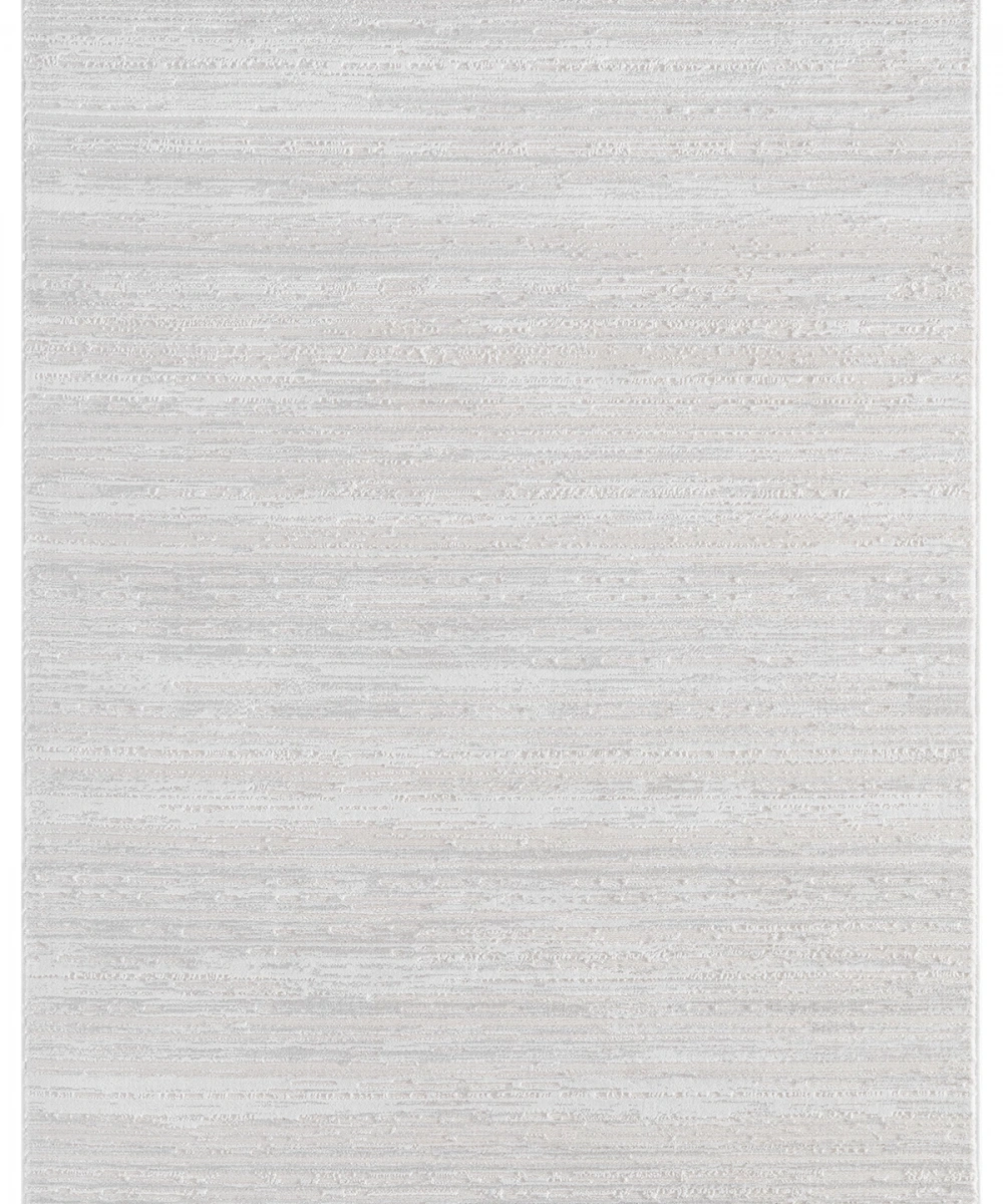 FİONA KREM POLIP -ÇÖKME POLYESTER