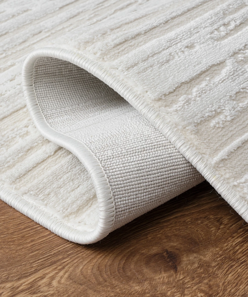 FİONA KREM POLIP -ÇÖKME POLYESTER