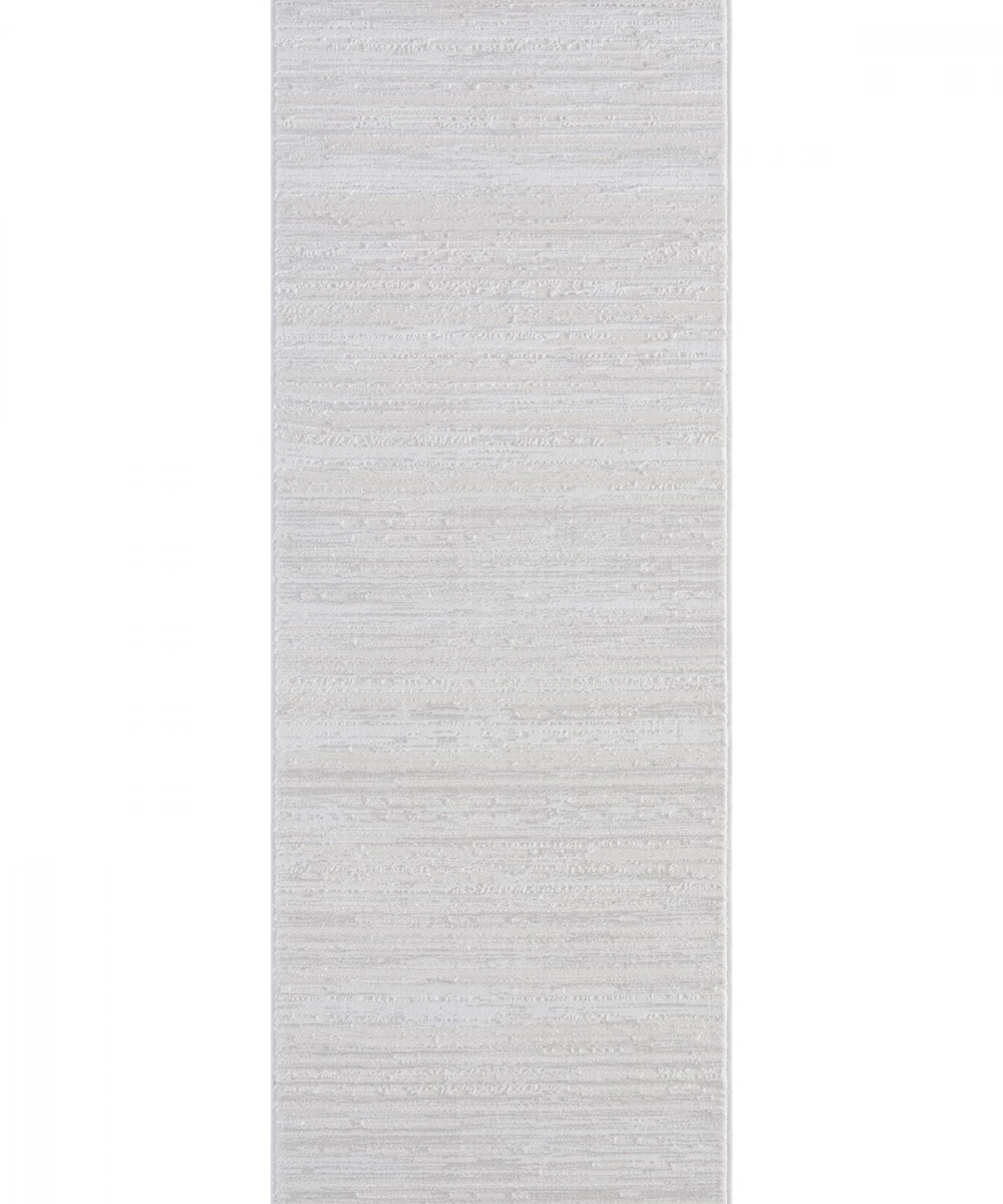 FİONA KREM POLIP -ÇÖKME POLYESTER