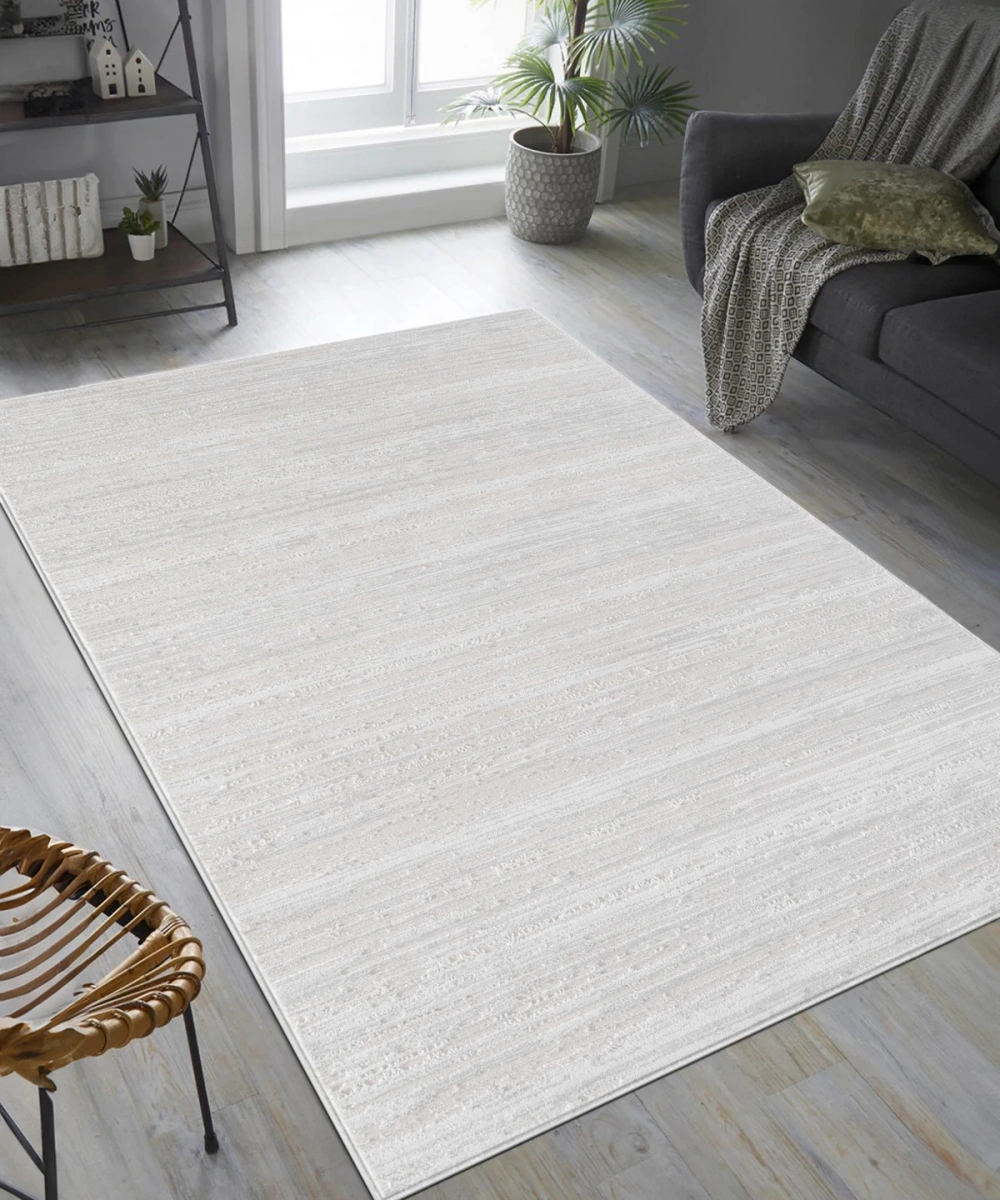 FİONA KREM POLIP -ÇÖKME POLYESTER