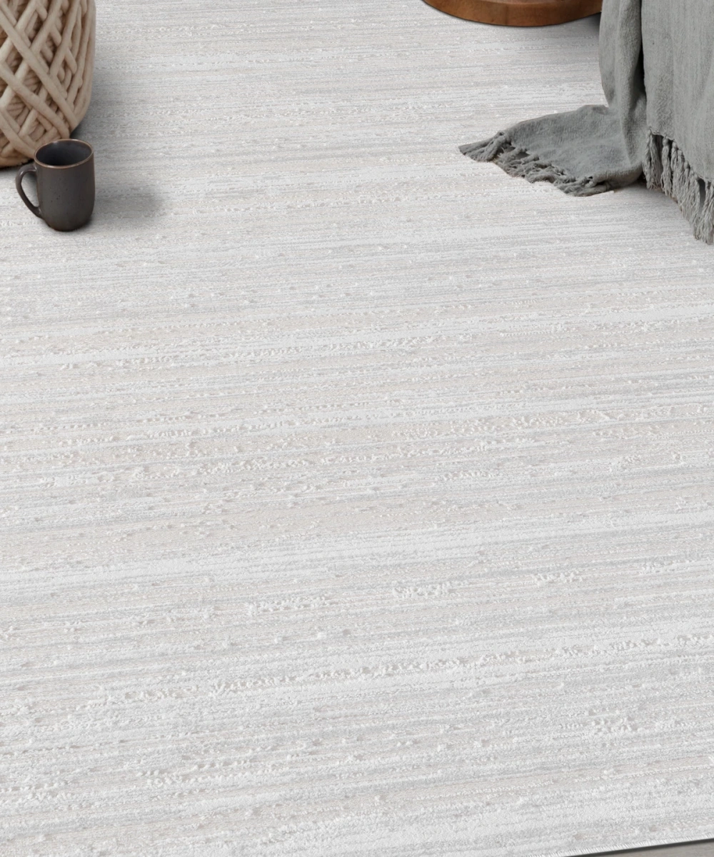 FİONA KREM POLIP -ÇÖKME POLYESTER