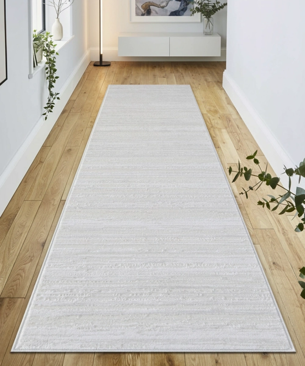 FİONA KREM POLIP -ÇÖKME POLYESTER