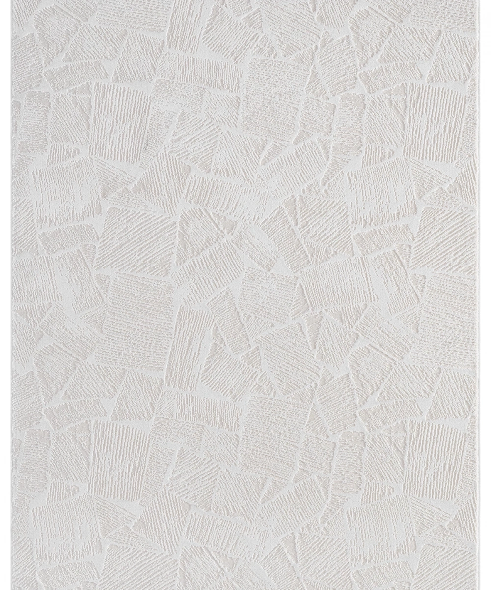 FİONA YAPRAK KREM -