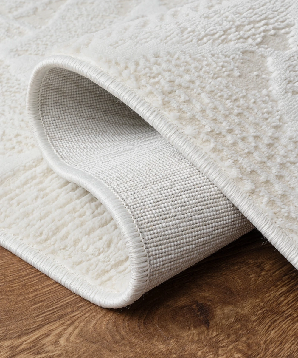 FİONA YAPRAK KREM -