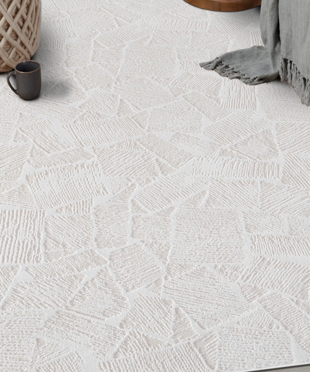 FİONA YAPRAK KREM -