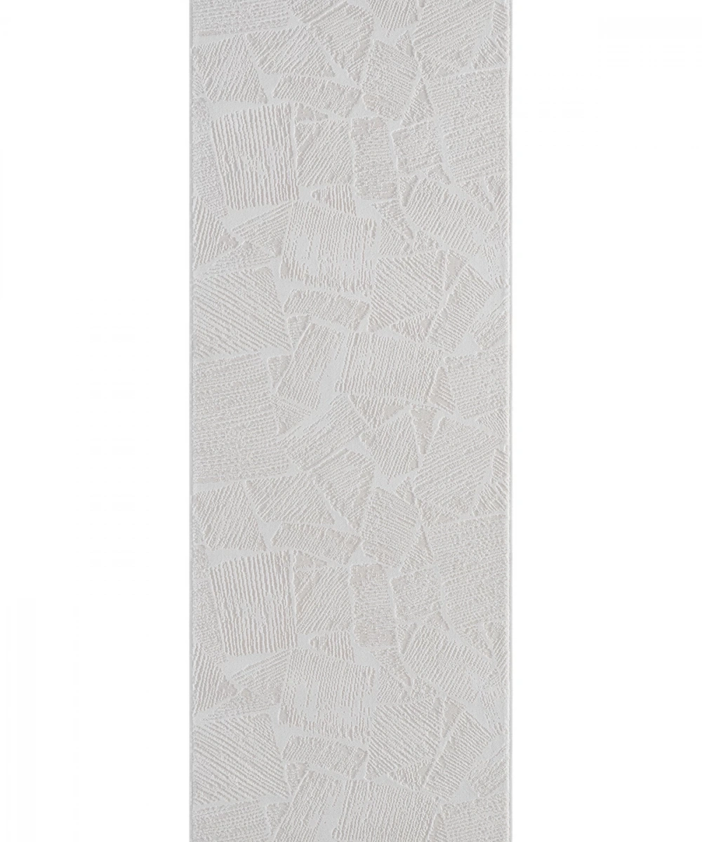 FİONA YAPRAK KREM -