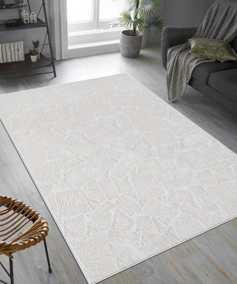 FİONA YAPRAK KREM -