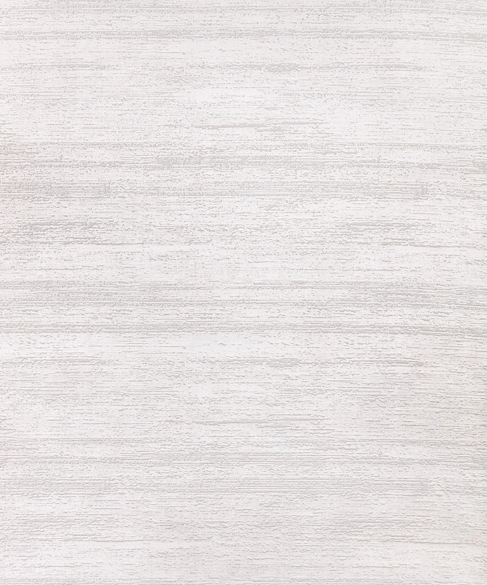 LAL KOLEKSİYONU 4022 GRİ