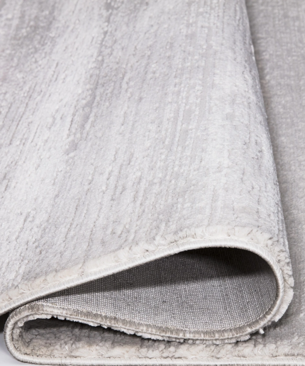 LAL KOLEKSİYONU 4022 GRİ