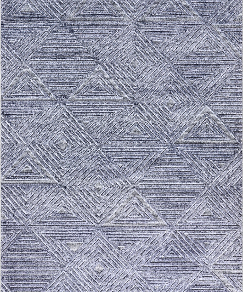 LAPIS 4052 GRİ MİKRO POLYESTER - İSKANDİNAV TARZININ EN GÜZEL VE CANLI YORUMU.