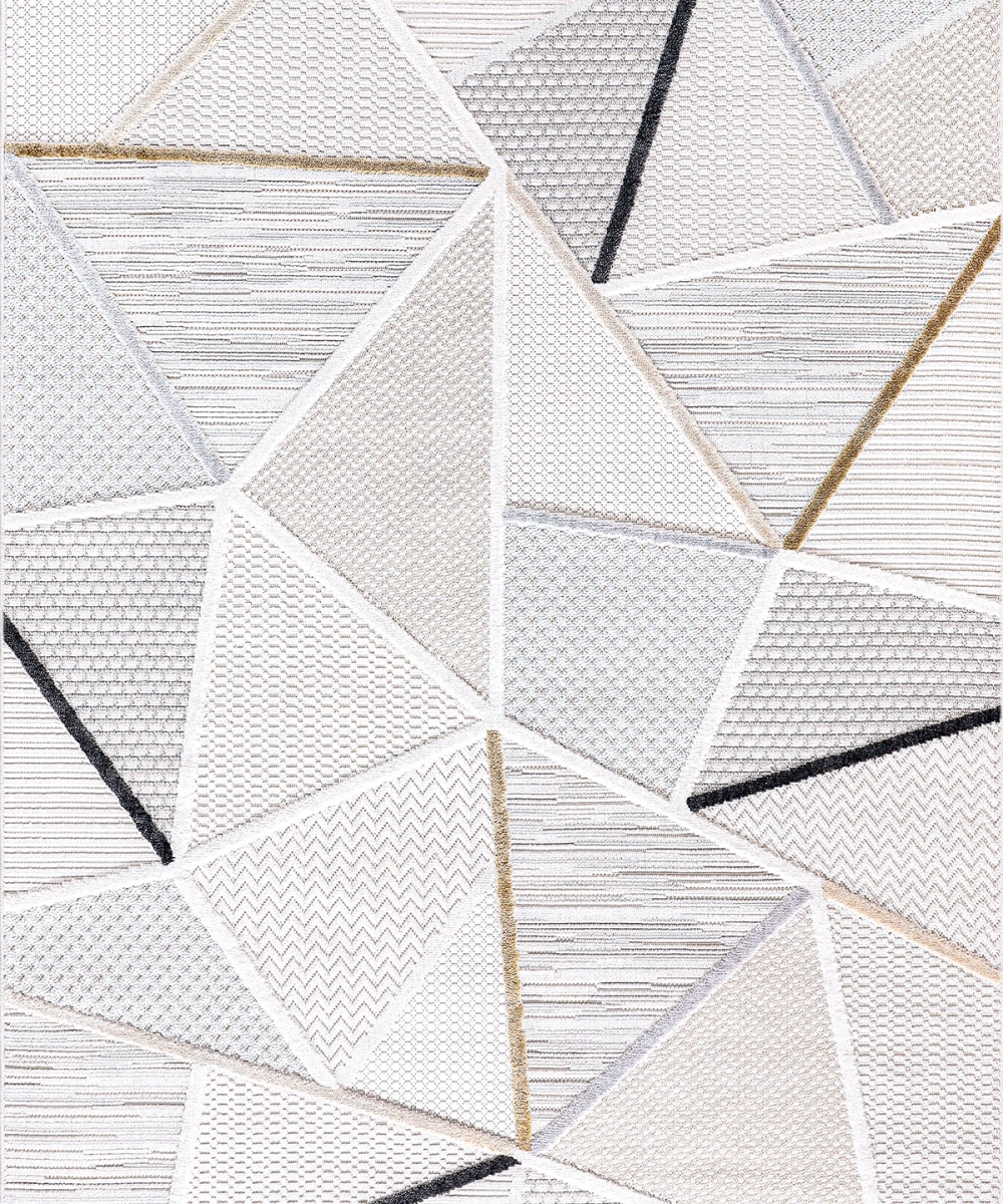 LAPIS 4098 GRİ MİKRO POLYESTER - İSKANDİNAV TARZININ EN GÜZEL VE CANLI YORUMU.