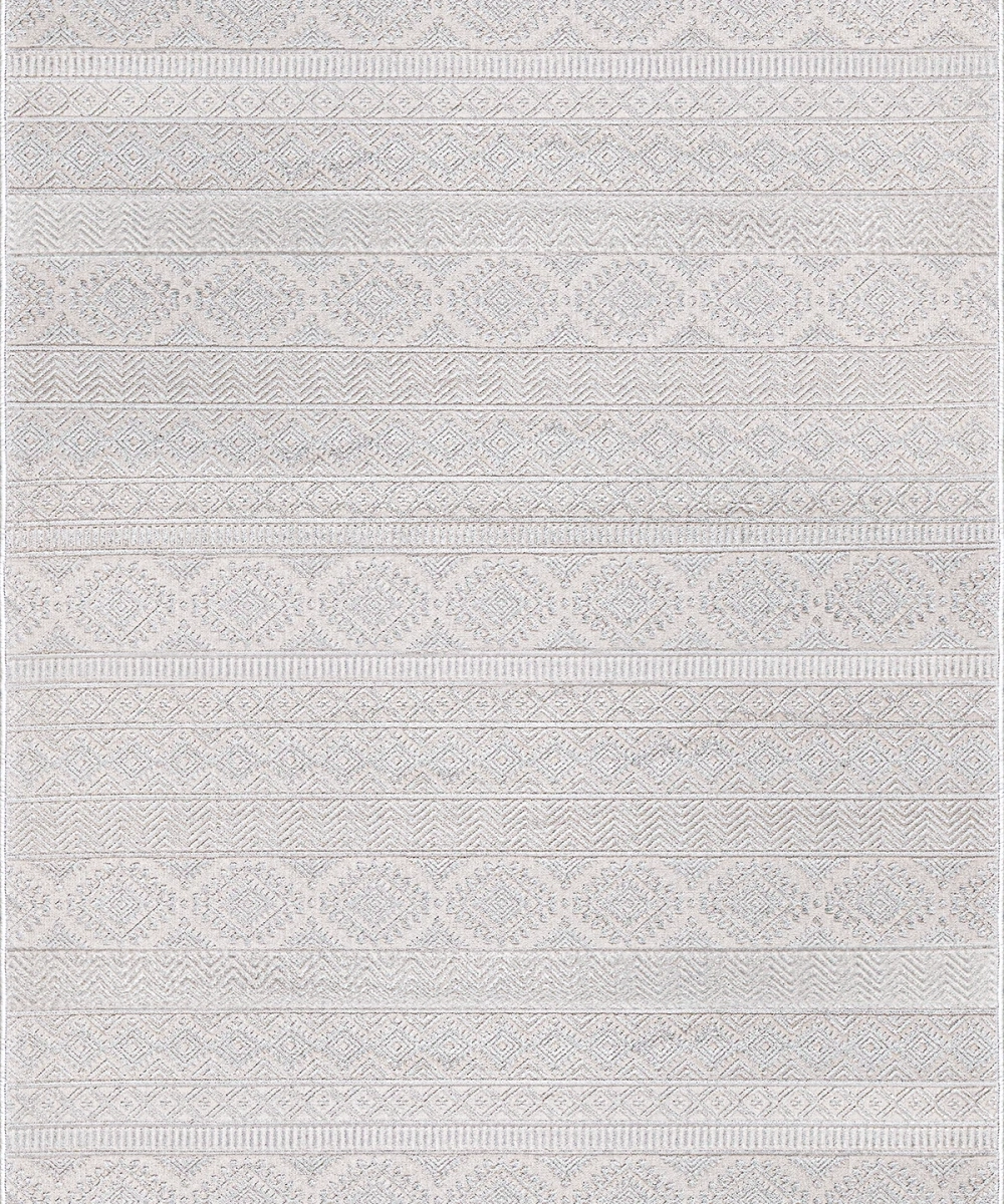 LIFE TRİKO AKRİLİK 1000 KREM Şıklık ve Konforun Buluştuğu Koleksiyon