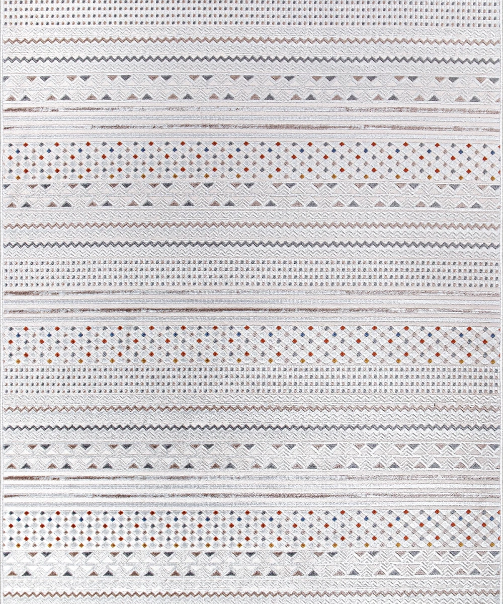 LİFE TRİKO AKRİLİK 1002 MULTİ - ŞIKLIK VE KONFORUN BULUŞTUĞU KOLEKSİYON.