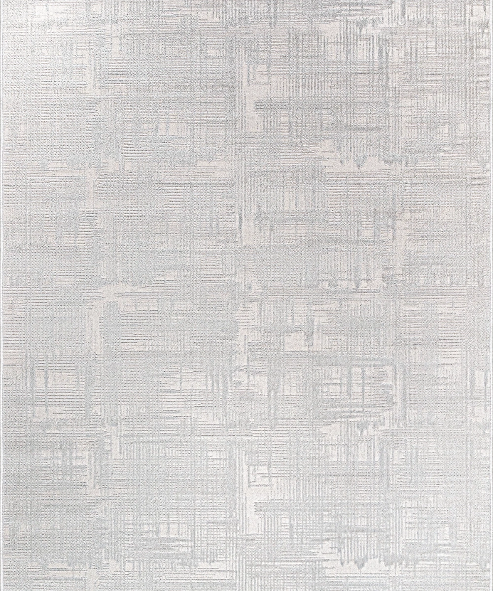 LİFE TRİKO AKRİLİK 1004 KREM ŞIKLIK VE KONFORUN BULUŞTUĞU KOLEKSİYON.