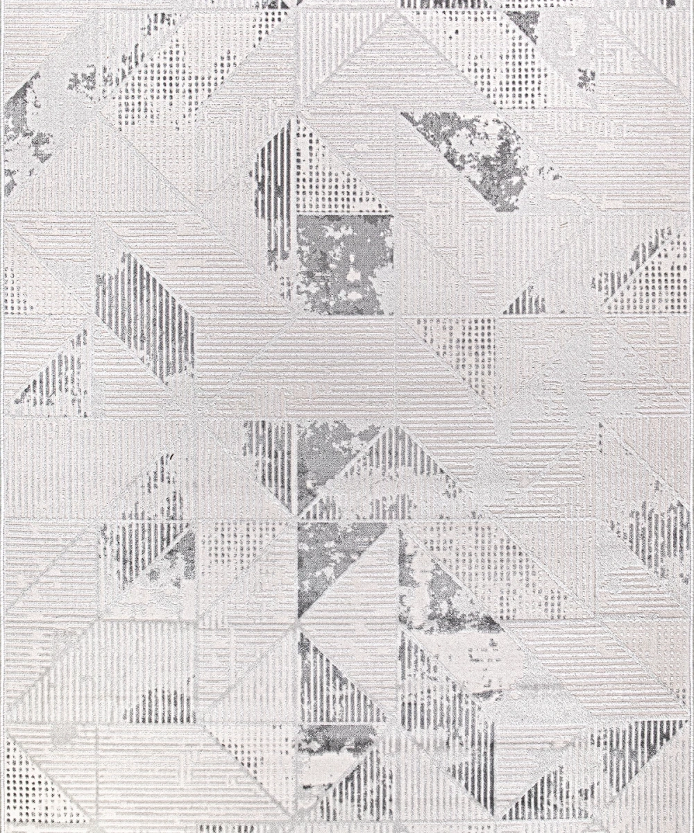 LİFE TRİKO AKRİLİK 1005 GRİ ŞIKLIK VE KONFORUN BULUŞTUĞU KOLEKSİYON.