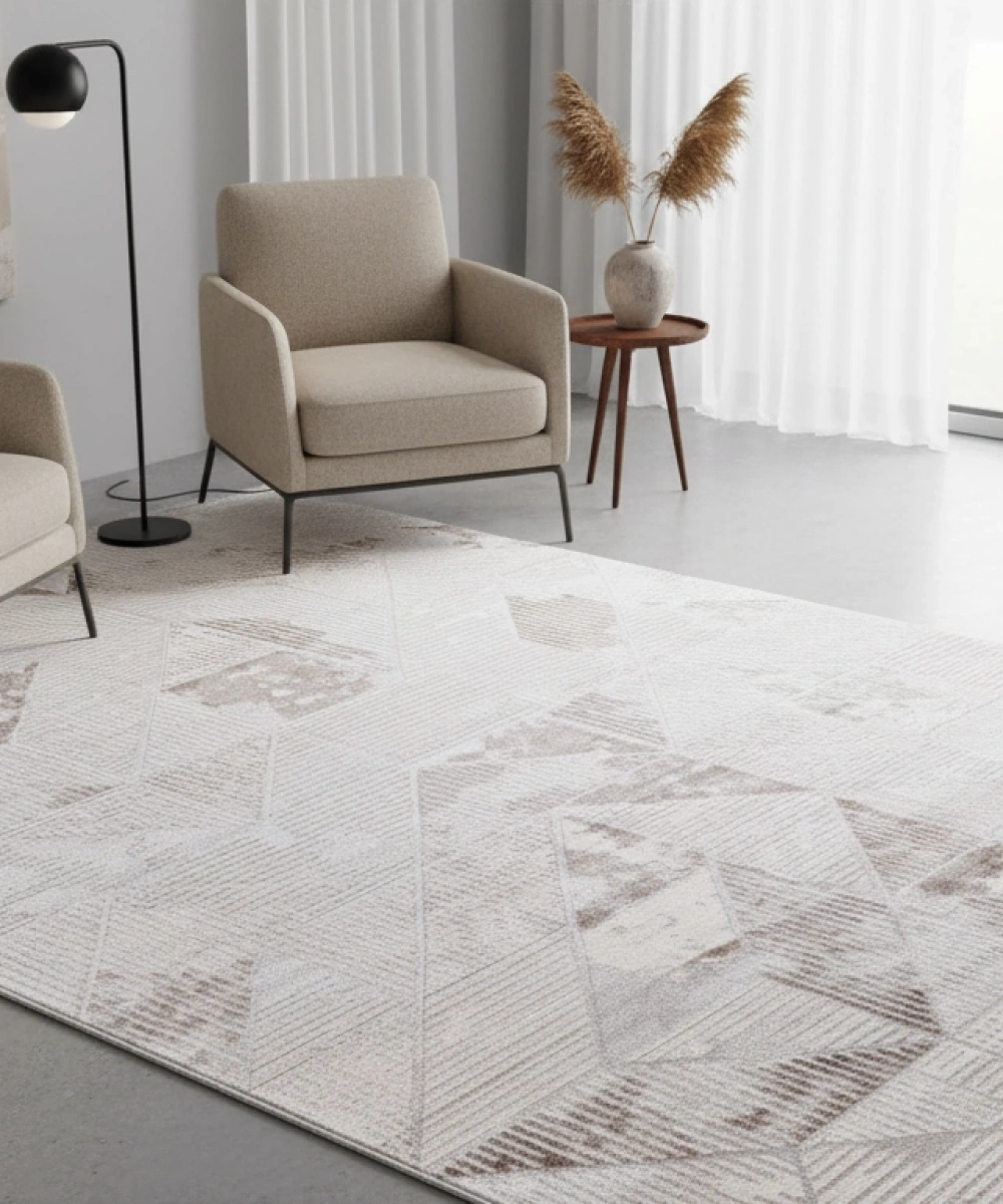 LİFE TRİKO AKRİLİK 1005 KAHVE ŞIKLIK VE KONFORUN BULUŞTUĞU KOLEKSİYON.