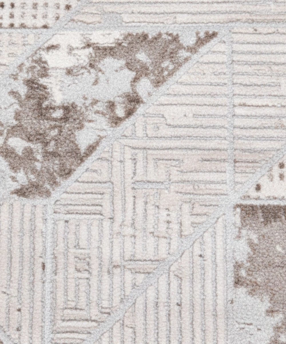 LİFE TRİKO AKRİLİK 1005 KAHVE ŞIKLIK VE KONFORUN BULUŞTUĞU KOLEKSİYON.