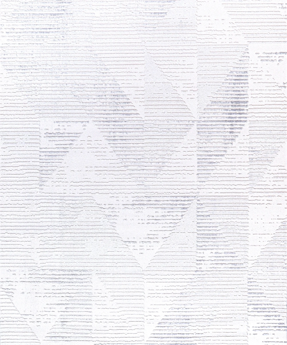 MELODİ 4040 GRİ Uzun Ömürlü Yumuşak Triko Akrilik