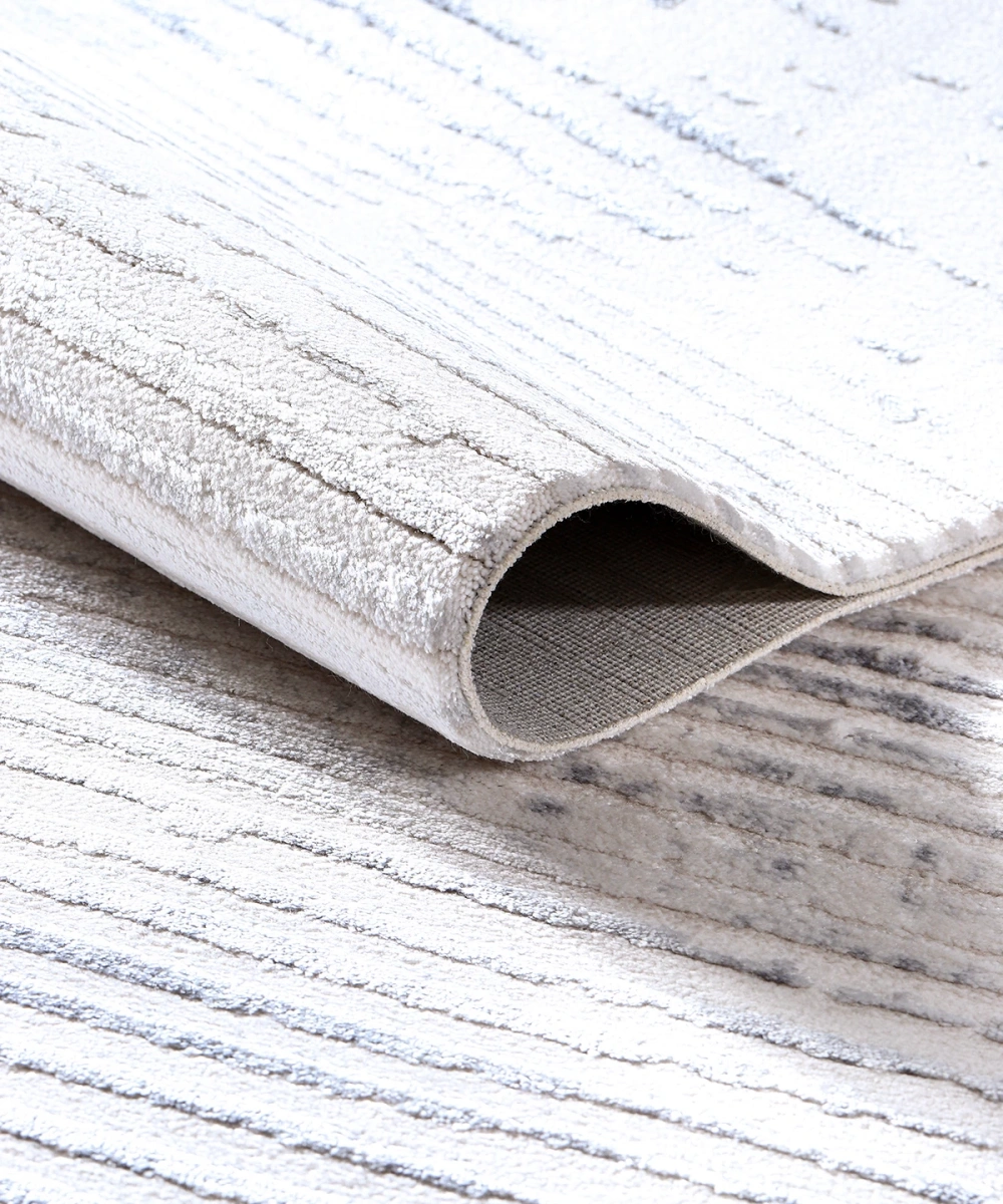 MELODİ 4040 GRİ Uzun Ömürlü Yumuşak Triko Akrilik