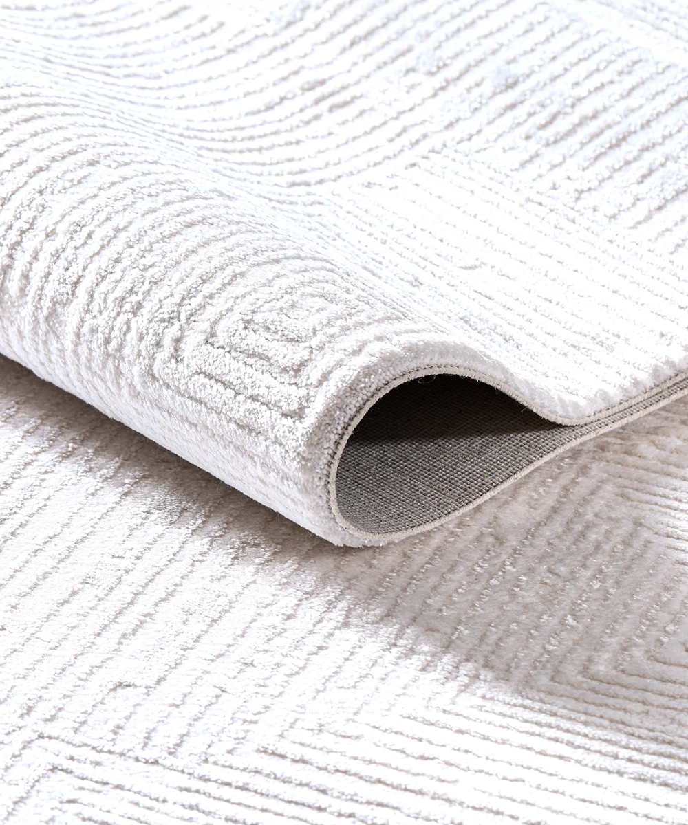 MELODİ 4042 Krem Uzun Ömürlü Yumuşak Triko Akrilik