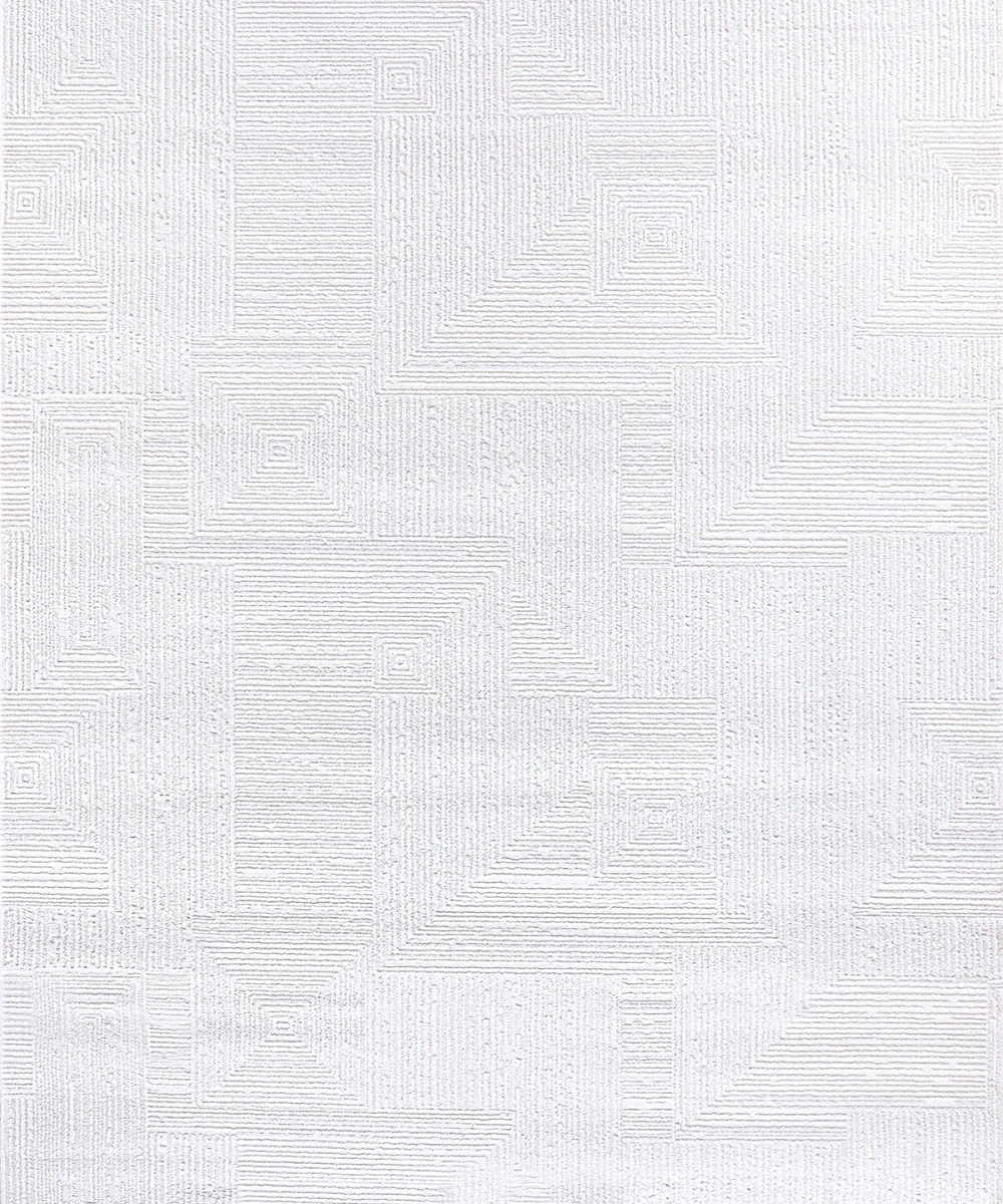 MELODİ 4042 Krem Uzun Ömürlü Yumuşak Triko Akrilik