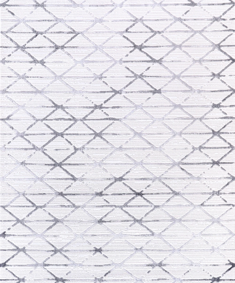 MELODİ 4054 Gri Uzun Ömürlü Yumuşak Triko Akrilik