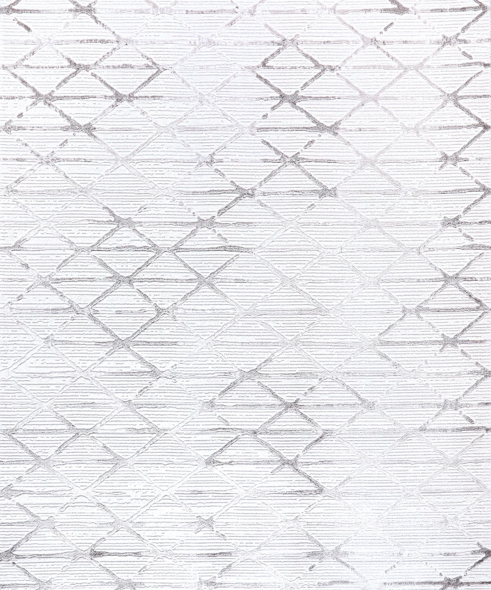 MELODİ 4054 Kahve Uzun Ömürlü Yumuşak Triko Akrilik