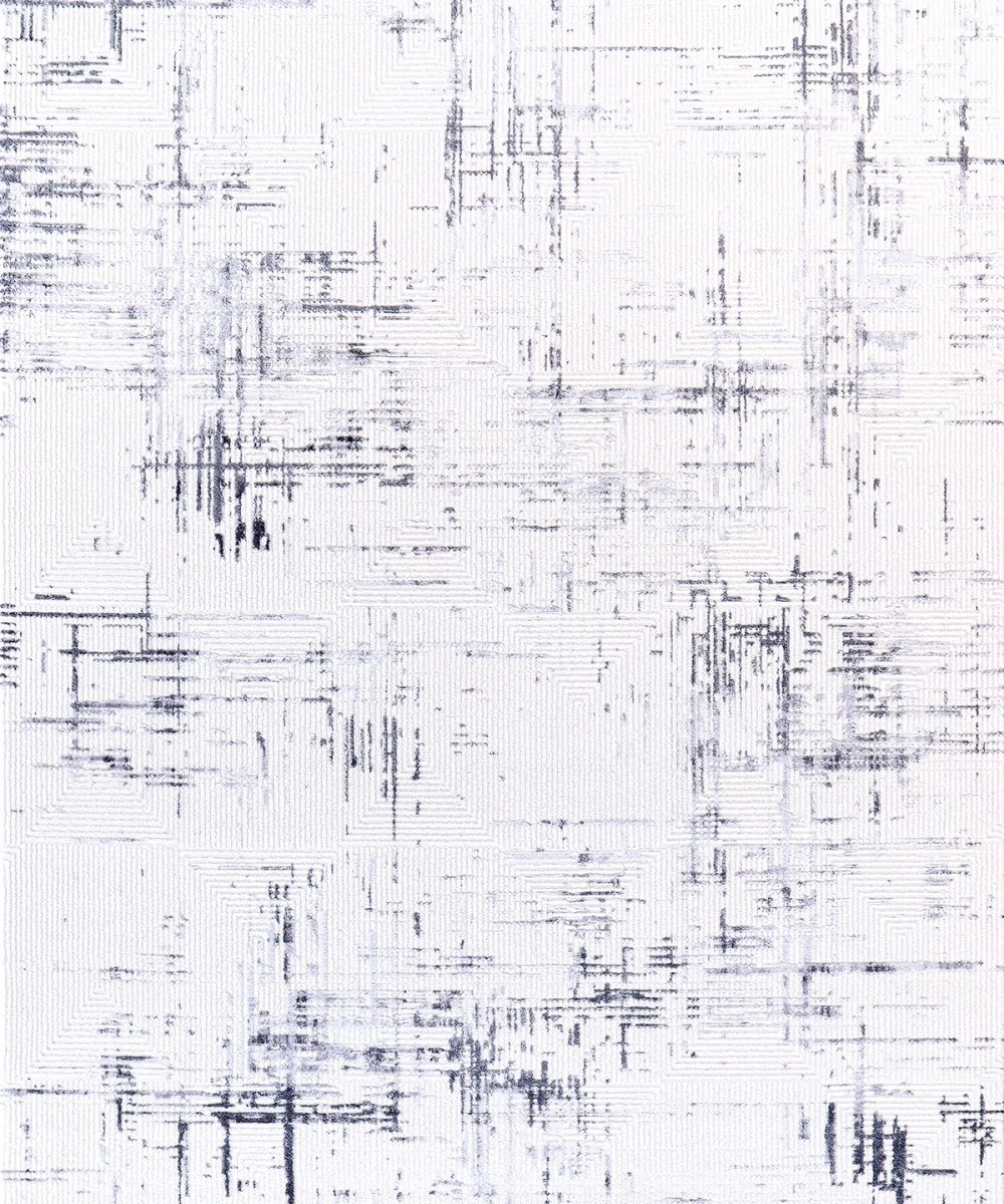 MELODİ 4056 GRİ Uzun Ömürlü Yumuşak Triko Akrilik