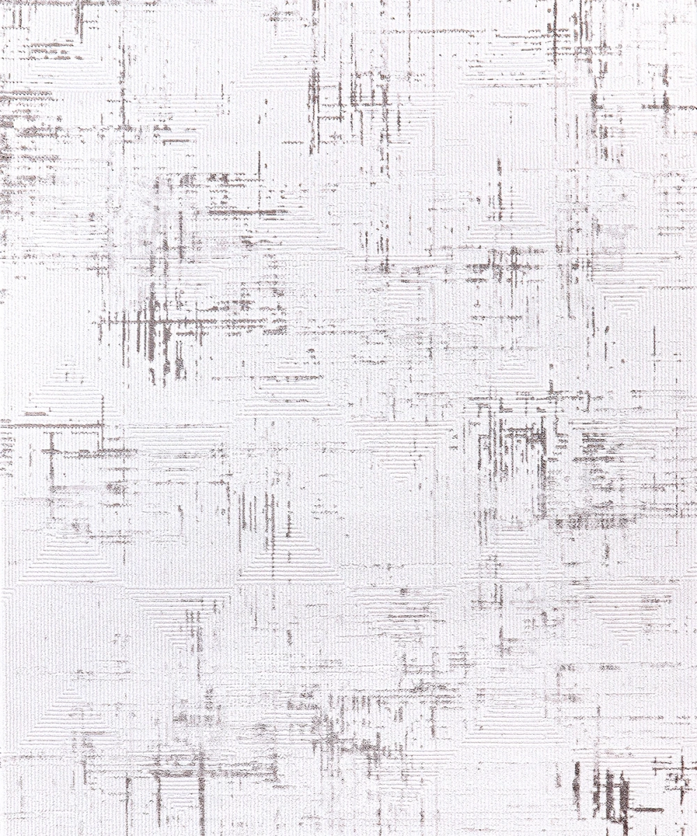 MELODİ 4056 KAHVE Uzun Ömürlü Yumuşak Triko Akrilik