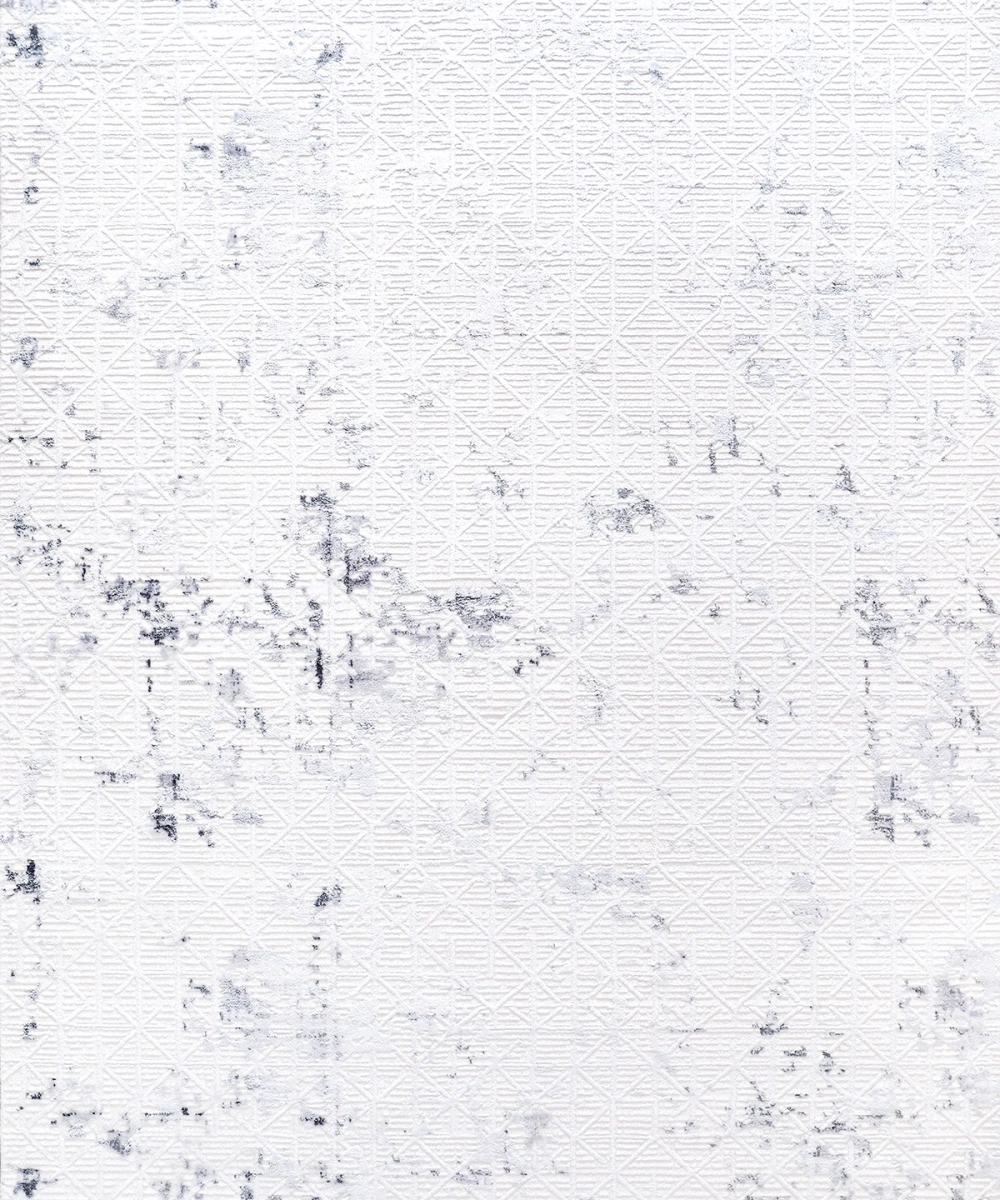 MELODİ 4058 Gri Uzun Ömürlü Yumuşak Triko Akrilik