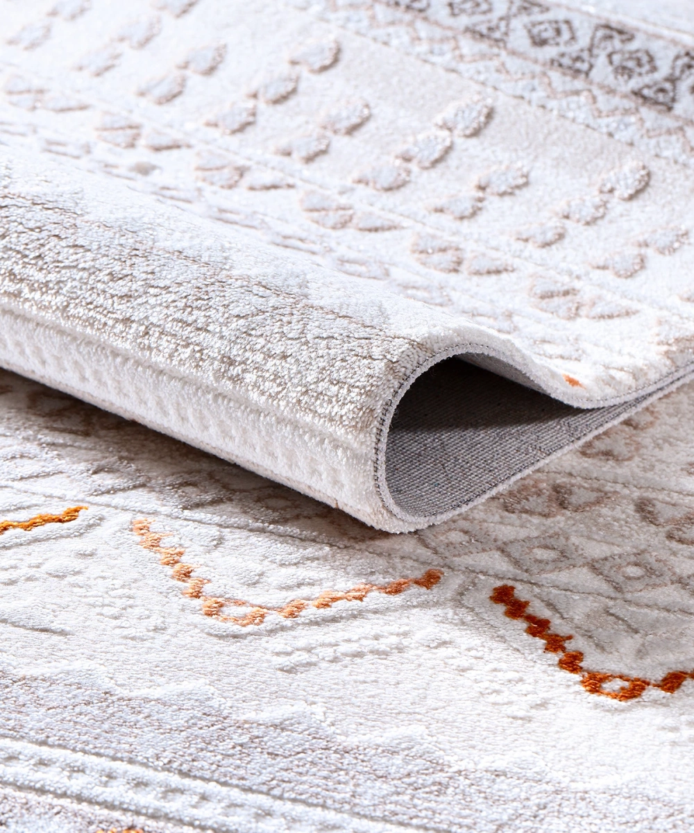 MELODİ 4059 Taba Uzun Ömürlü Yumuşak Triko Akrilik