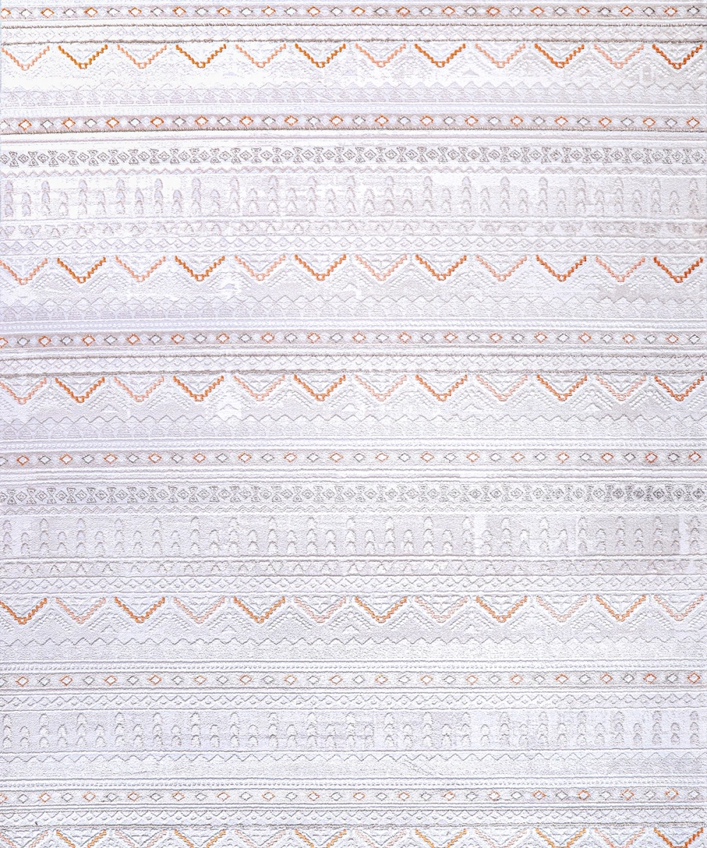 MELODİ 4059 Taba Uzun Ömürlü Yumuşak Triko Akrilik