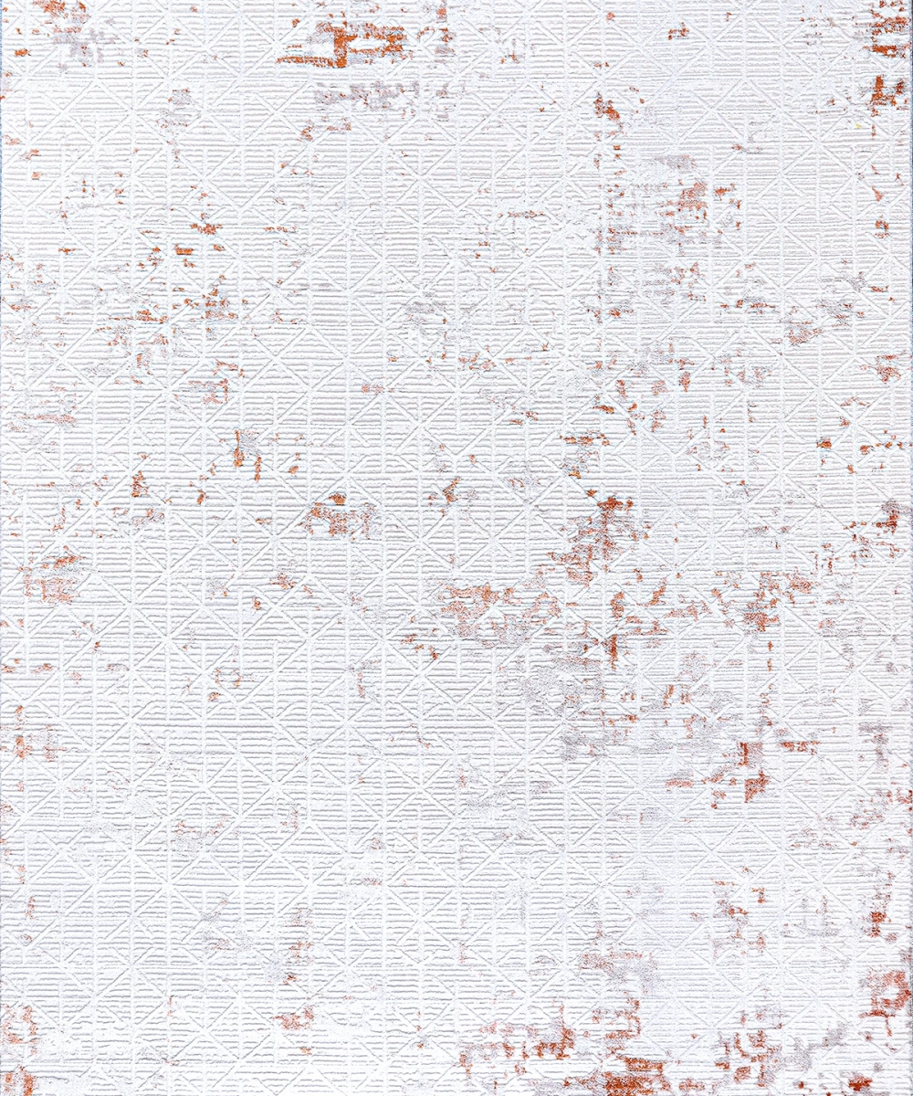 MELODİ 4064 Taba Uzun Ömürlü Yumuşak Triko Akrilik