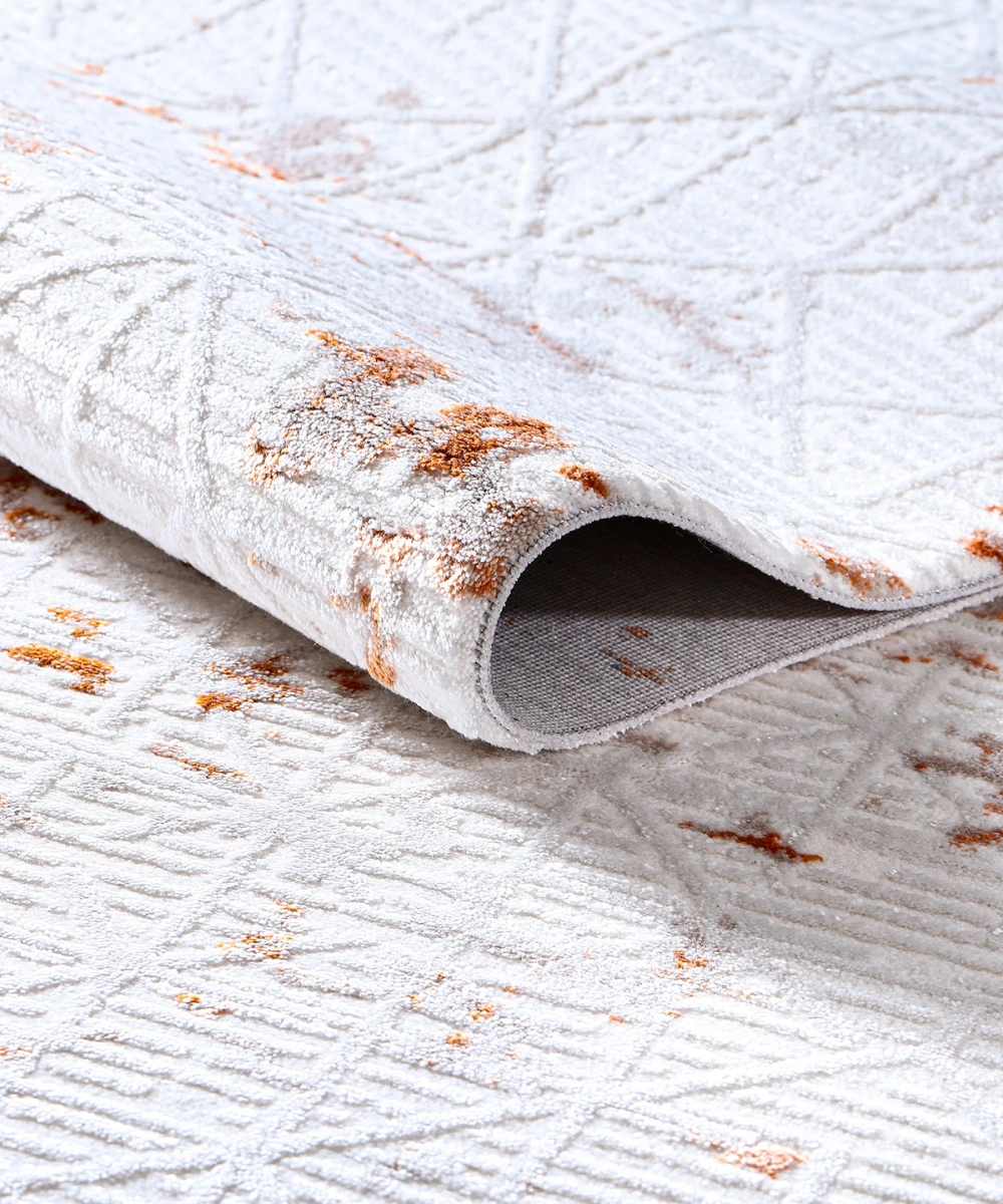 MELODİ 4064 Taba Uzun Ömürlü Yumuşak Triko Akrilik