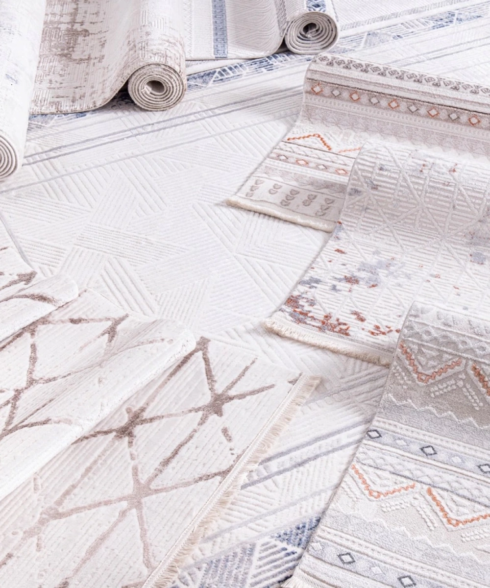 MELODİ 4064 Taba Uzun Ömürlü Yumuşak Triko Akrilik