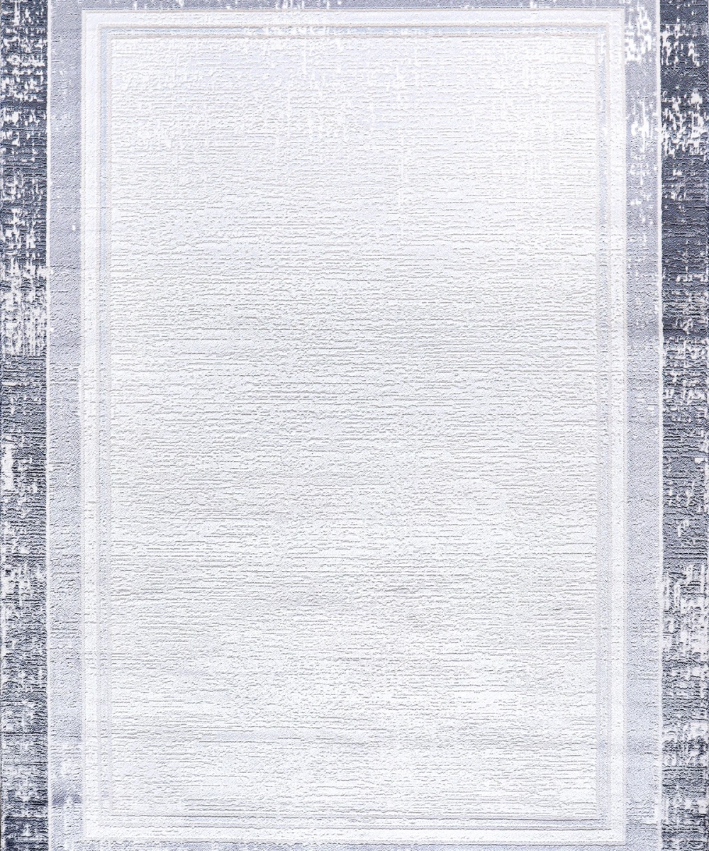 MELODİ 4041 Gri Uzun Ömürlü Yumuşak Triko Akrilik