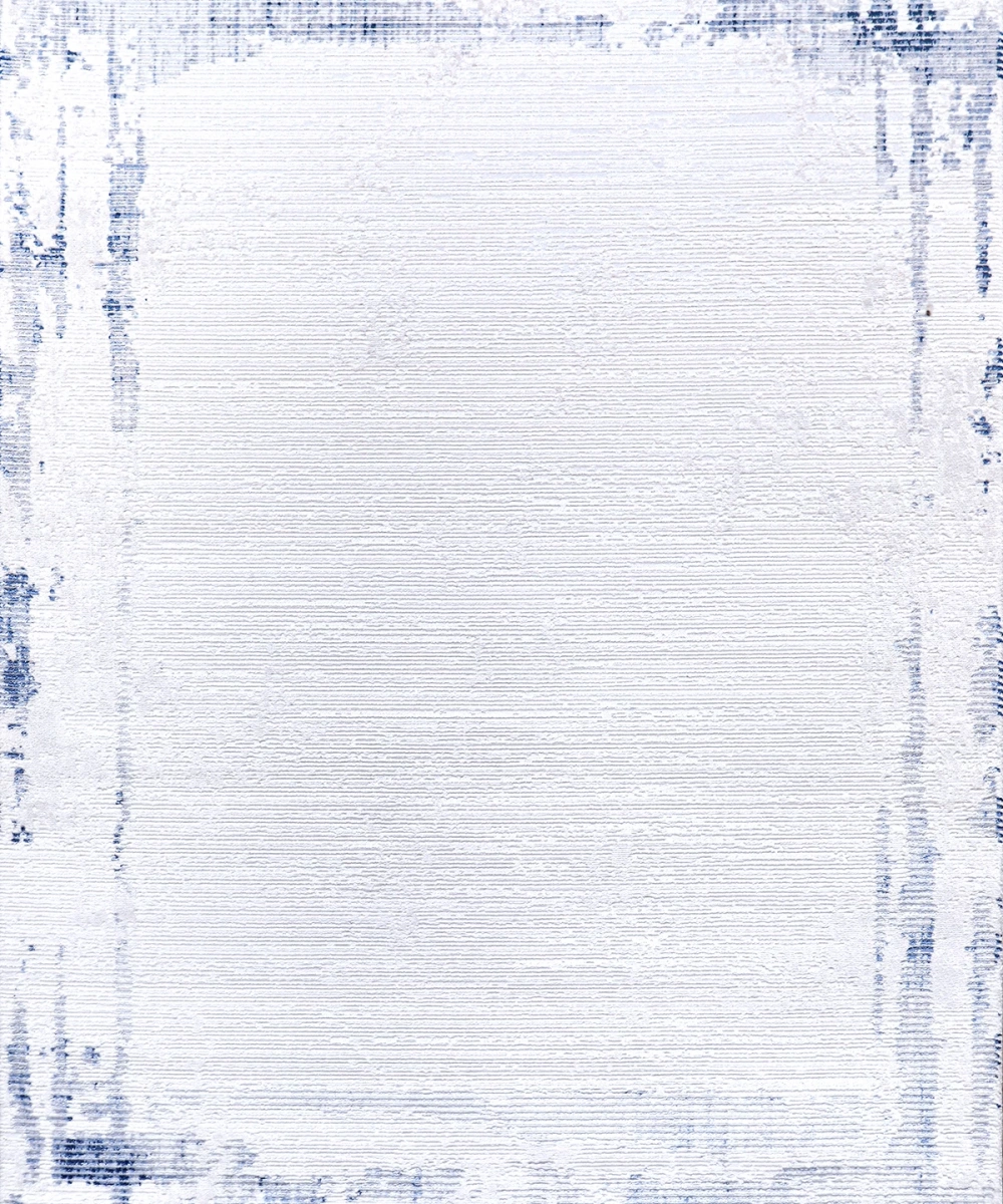 MELODİ 4043 Mavi Uzun Ömürlü Yumuşak Triko Akrilik