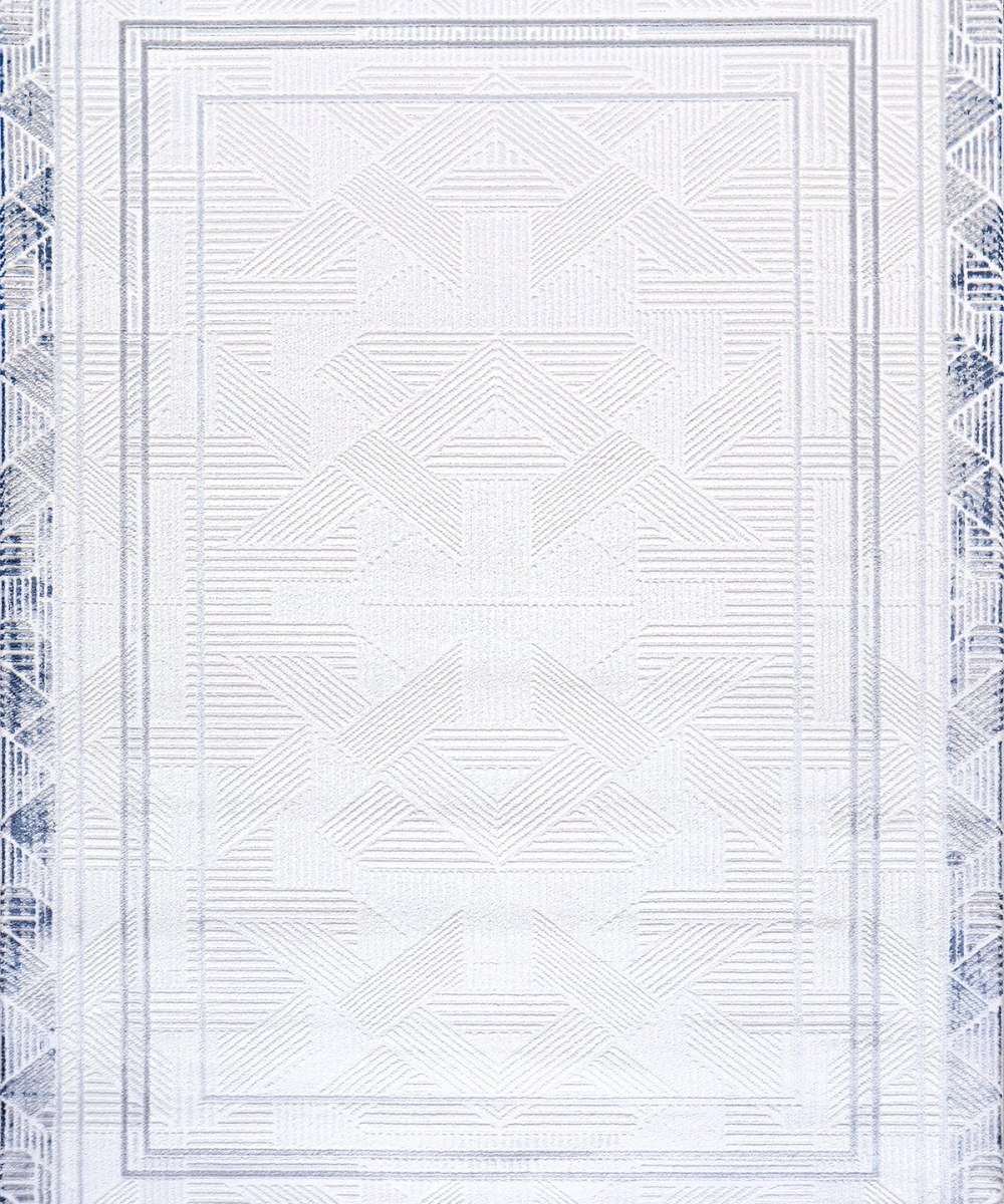 MELODİ 4044 Mavi Uzun Ömürlü Yumuşak Triko Akrilik