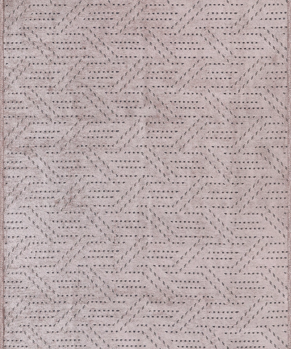 ZEN KOLEKSİYONU 4091 BEJ