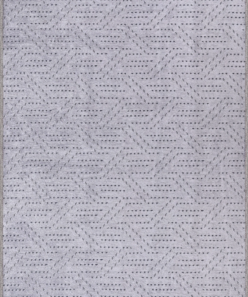 ZEN KOLEKSİYONU 4091 Gri