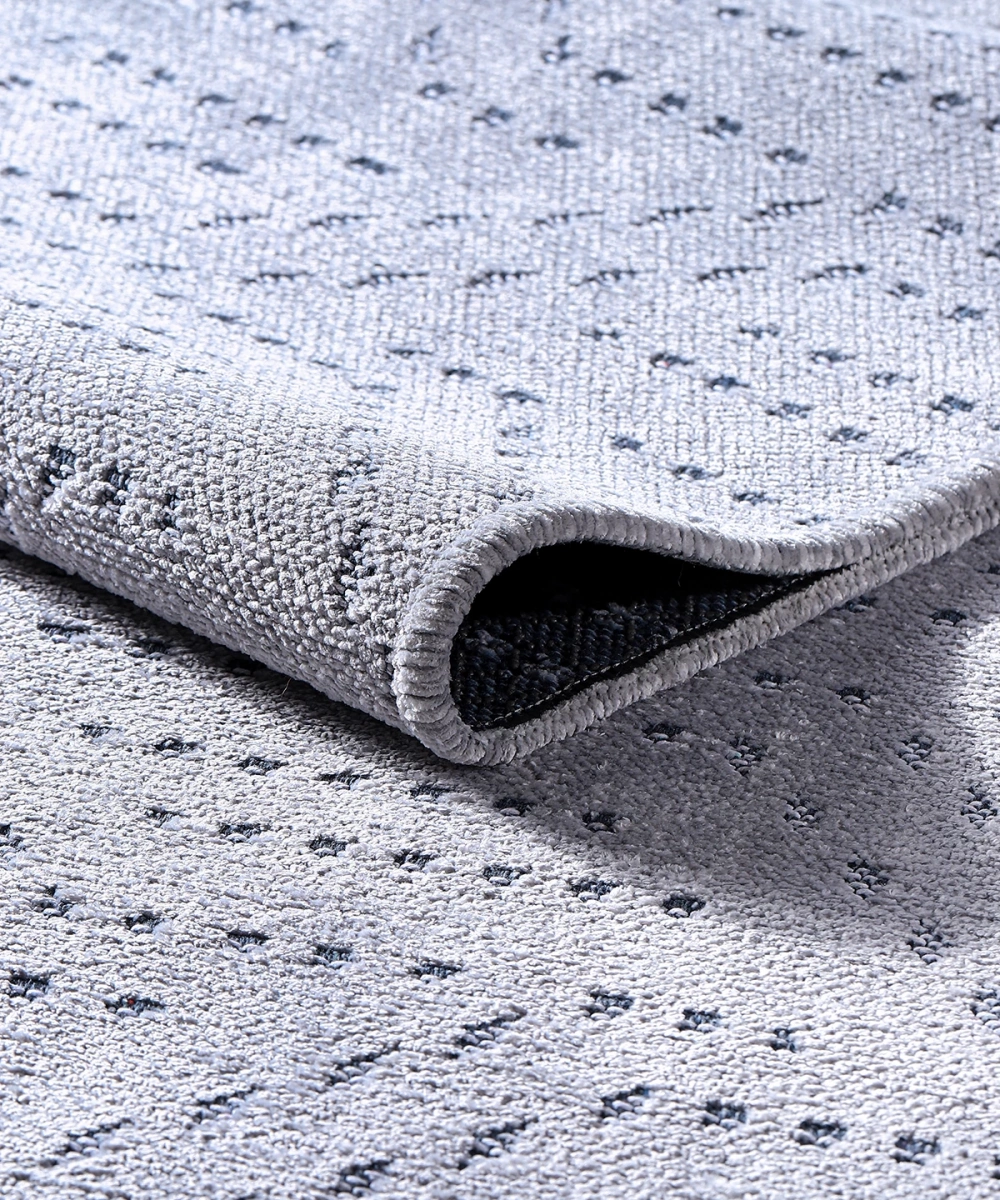 ZEN KOLEKSİYONU 4091 Gri