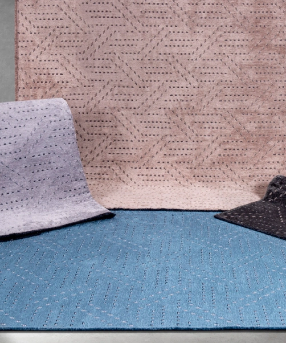 ZEN KOLEKSİYONU 4091 Gri