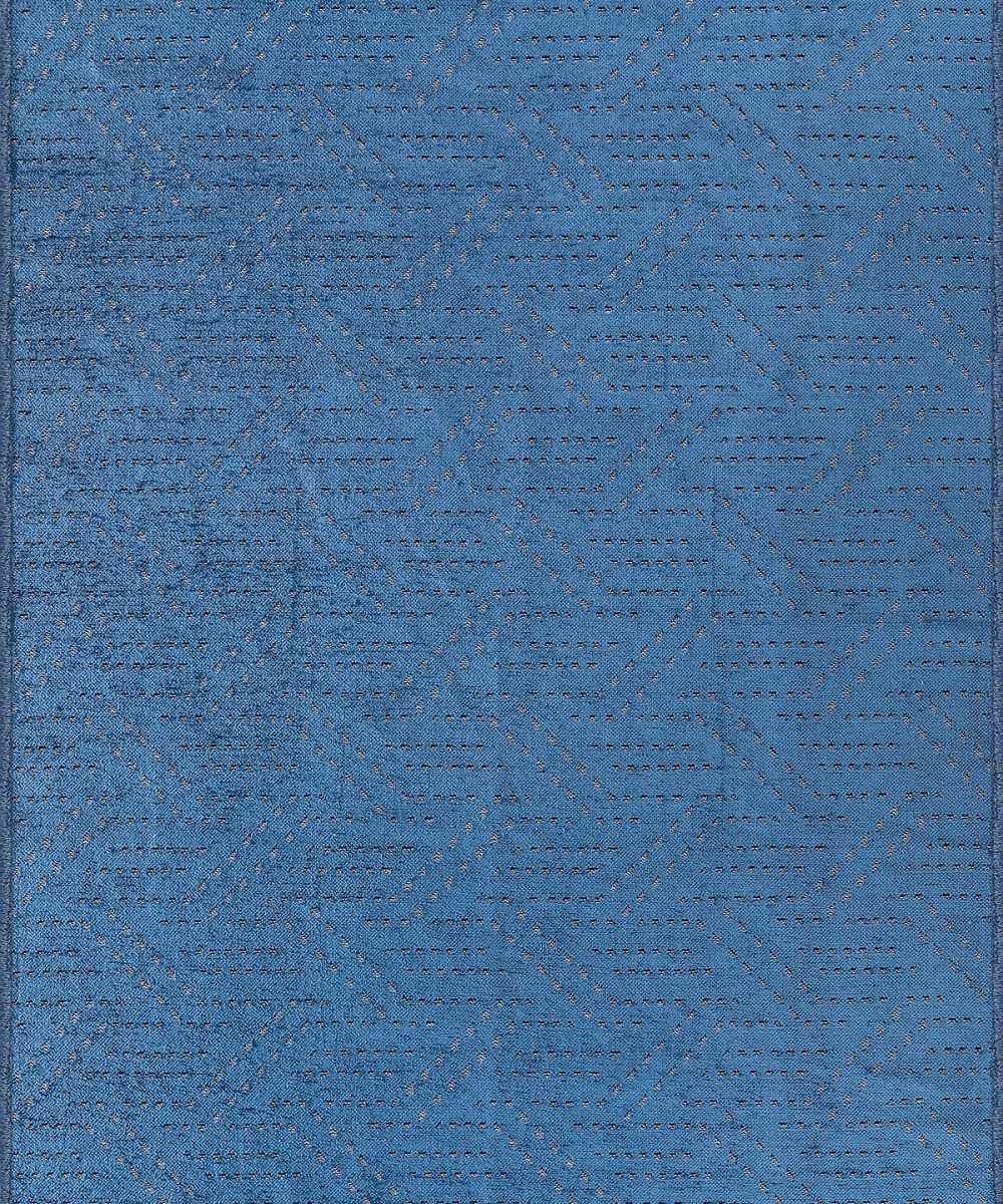 ZEN KOLEKSİYONU 4091 Mavi