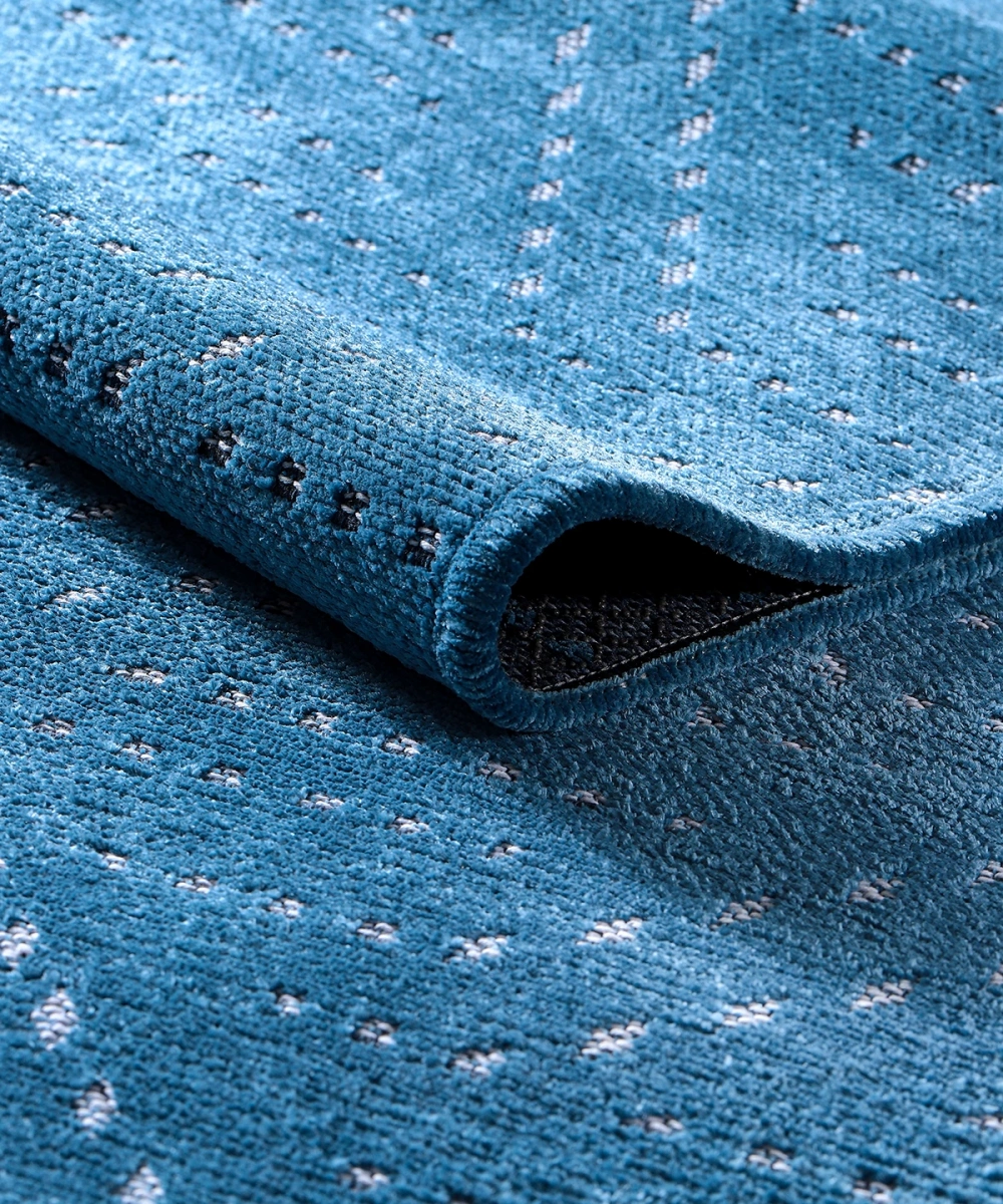 ZEN KOLEKSİYONU 4091 Mavi