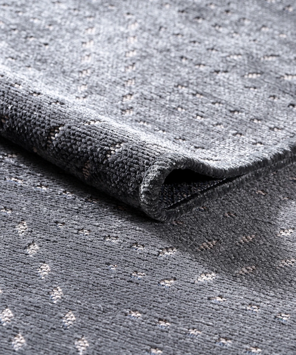 ZEN KOLEKSİYONU 4091Antrasit