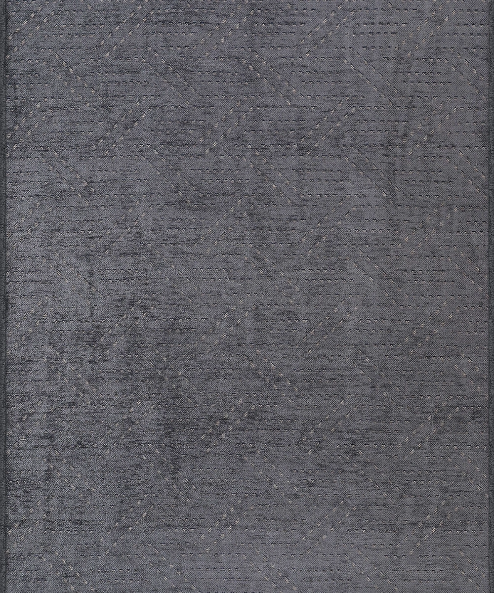 ZEN KOLEKSİYONU 4091Antrasit