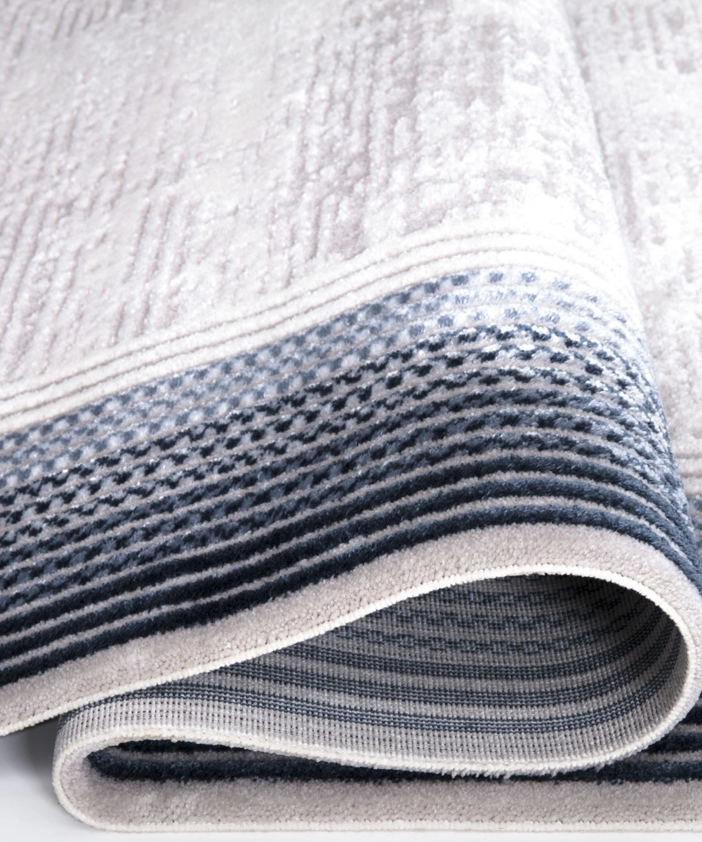 ZÜMRÜT 4012 Mavi Triko Akrilik .