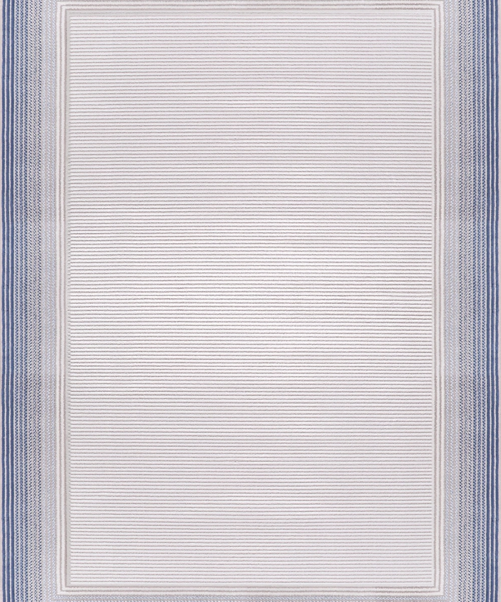 ZÜMRÜT 4012 Mavi Triko Akrilik .