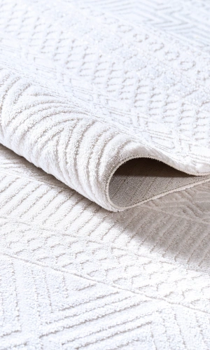 MELODİ 4053 Krem Uzun Ömürlü Yumuşak Triko Akrilik